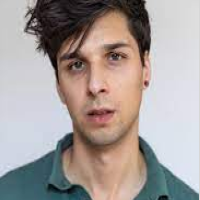 Кристоф Геллен