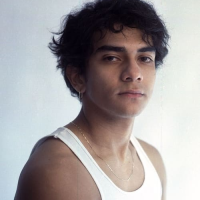 Хайме Берначе