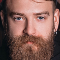 Даня Крастер