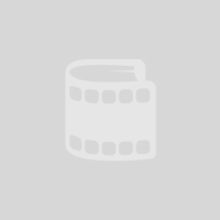 Армандо Де Гузман мл.