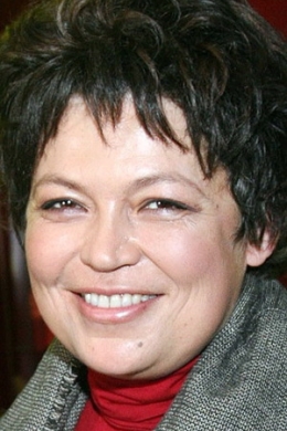 Елена Яцура