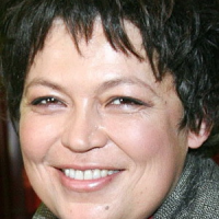 Елена Яцура