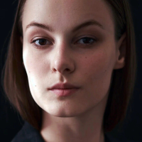 Полина Рафеева