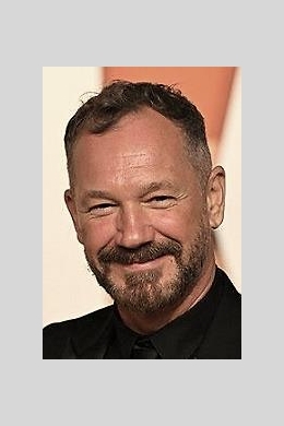 Ли Сандалес