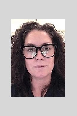 Сьюзи Харман