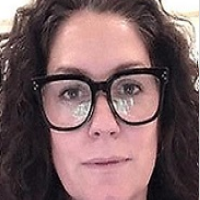 Сьюзи Харман