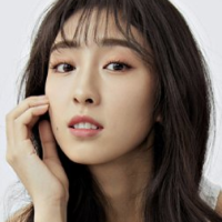 Чжан Сяо Вань