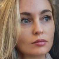 Эльвира Буштец