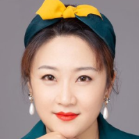 Чжан Синь Юй