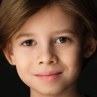 Вениамин Колобов