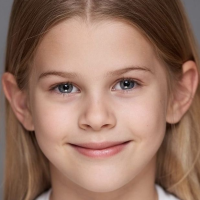 Пелагея Свирина