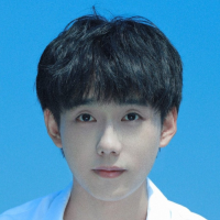 Чжу Чэнь Хао