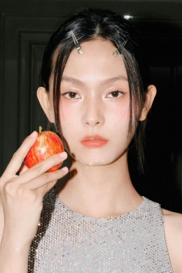 Чжао Цзя Ли