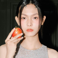 Чжао Цзя Ли