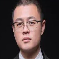 Тань Цзя Янь