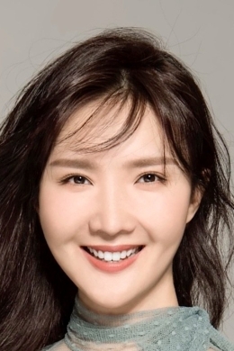 Чжан Чжи Жун