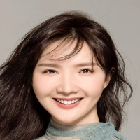 Чжан Чжи Жун