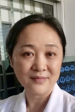 Цзинь Шунь Цзы