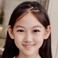 Хуан Ци Линь Эр