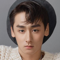 Лэй Хао Сян