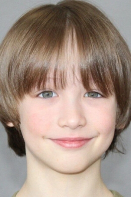 Сергей Стайкин