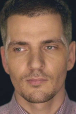 Дмитрий Борисов