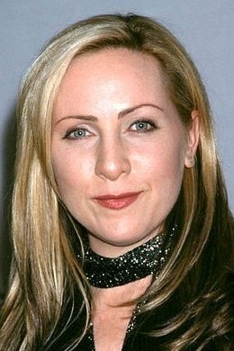 Рене Эстевез