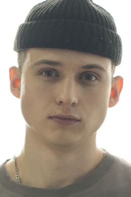 Арсений Бардаш