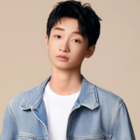 Чэнь Цзя Хэ