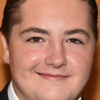 Майкл Гандольфини