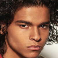 Д’Фарао Ун-А-Тай