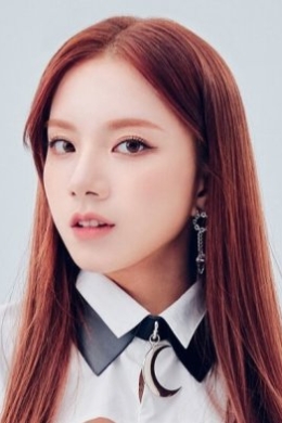 Чжуан И Хань