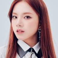 Чжуан И Хань