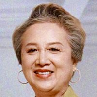 Ли Мэй Чунь