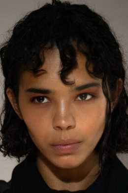 Рената Джало