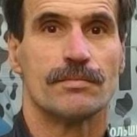 Вячеслав Елисеев