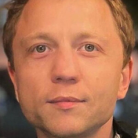 Александр Потапов