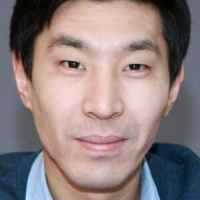 Баин Бовальдинов