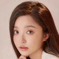 Сюн Хай Жуй