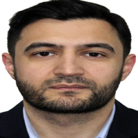 Гайрат Сохраб