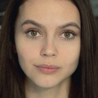 Алина Большакова