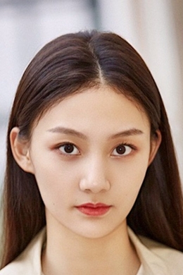 Лю Кэ Цзюнь