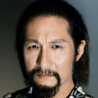 Цао Мин Хуа