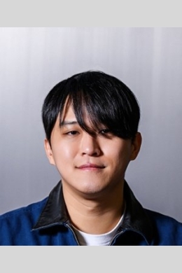 Ким Чжи Хун