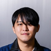 Ким Чжи Хун