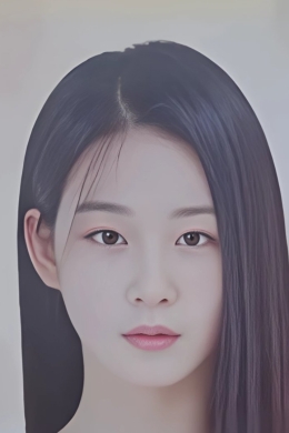 Чжин Се Рим