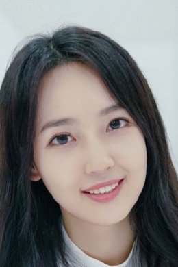 Цинь Ню Чжэн Вэй