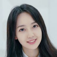 Цинь Ню Чжэн Вэй