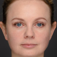 Наталья Журавская