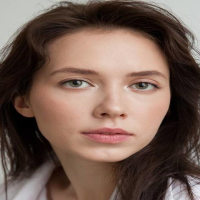 Анна Чепенко